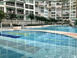 Watercolours (D18), Condominium #615945101